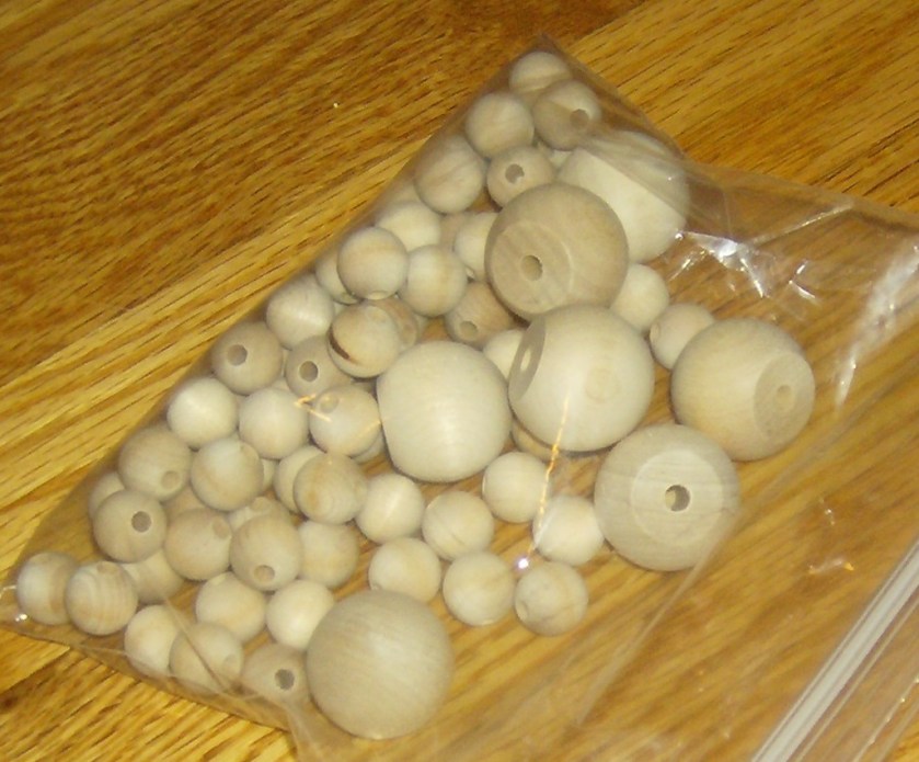 Photo by Holly Tierney-Bedord. All rights reserved.