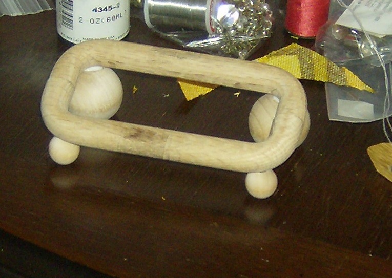 Photo by Holly Tierney-Bedord. All rights reserved.