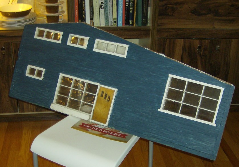 Photo by Holly Tierney-Bedord. All rights reserved.