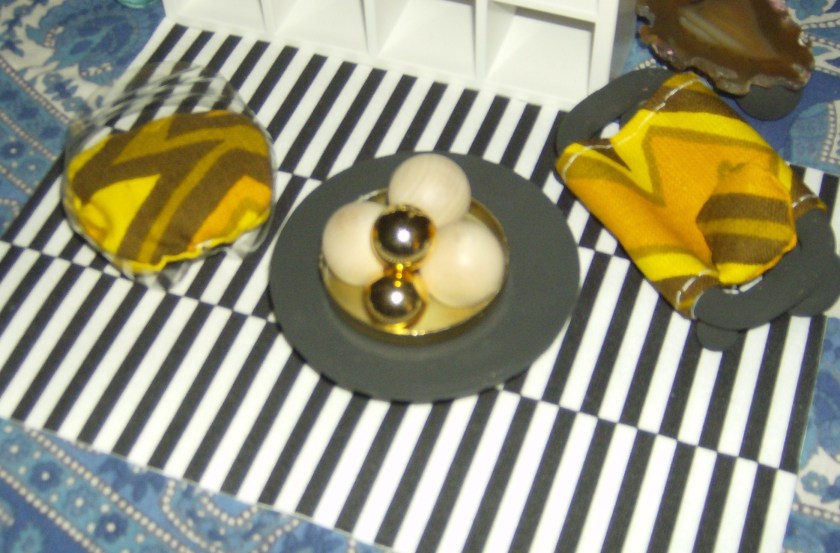 Photos by Holly Tierney-Bedord. All rights reserved.