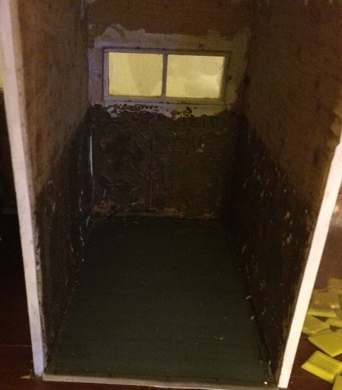 Photo by Holly Tierney-Bedord. All rights reserved.