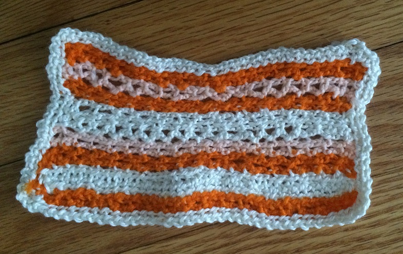 Photo by Holly Tierney-Bedord. All rights reserved.