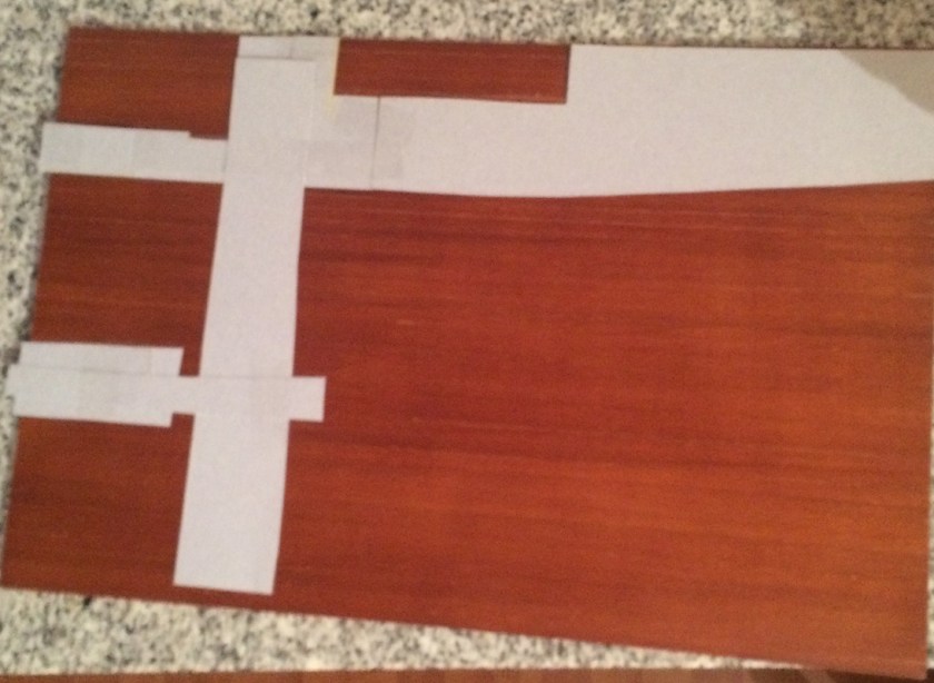 Photo by Holly Tierney-Bedord. All rights reserved.