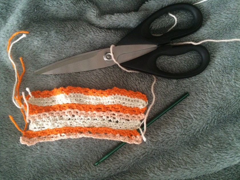 Photo by Holly Tierney-Bedord. All rights reserved.