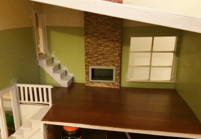 Photo by Holly Tierney-Bedord. All rights reserved.