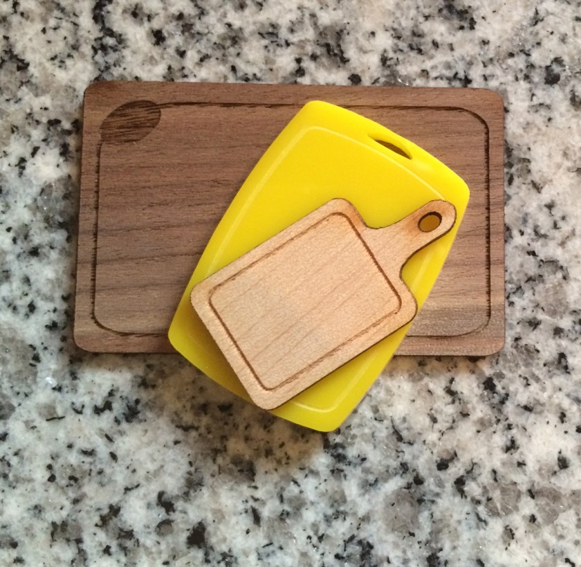 Photos by Holly Tierney-Bedord. All rights reserved.