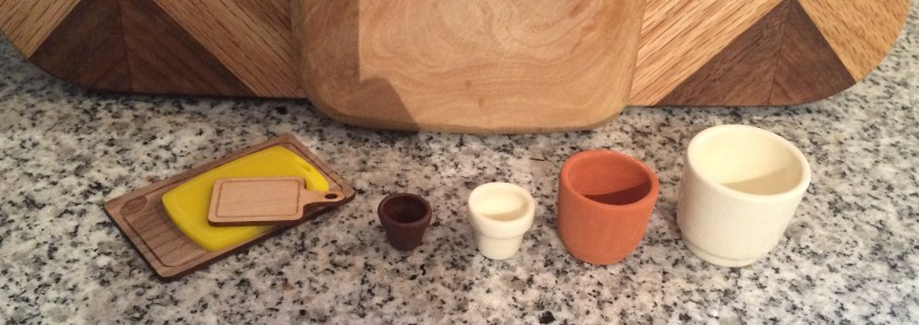 Photos by Holly Tierney-Bedord. All rights reserved.