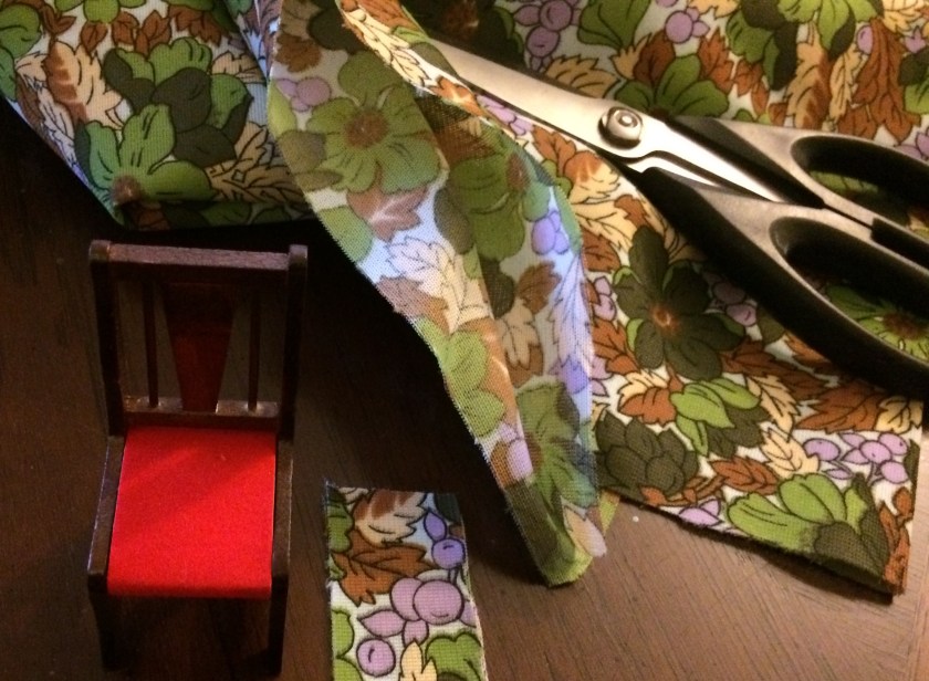 The winner is... This one!