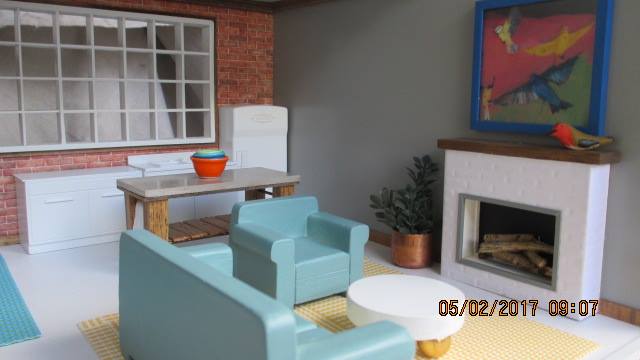 18336872_10155307867254222_1112525463_n