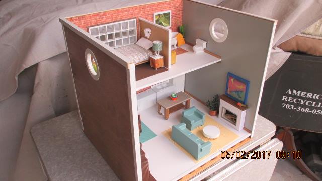 18360436_10155307869224222_576706830_n