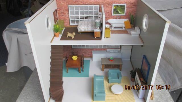 18361470_10155307865994222_1103762562_n