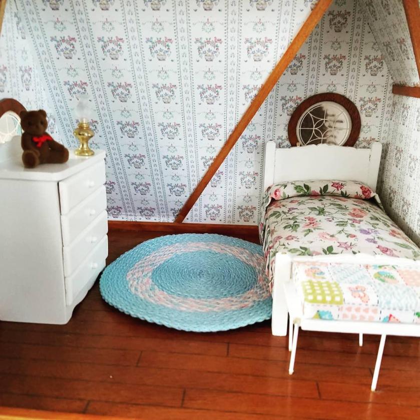 cottagebedroom