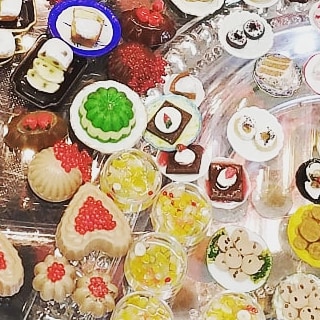 IMG_20190519_101306_007