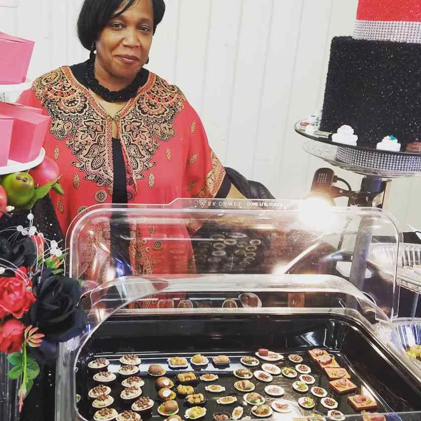 IMG_20190519_101306_014